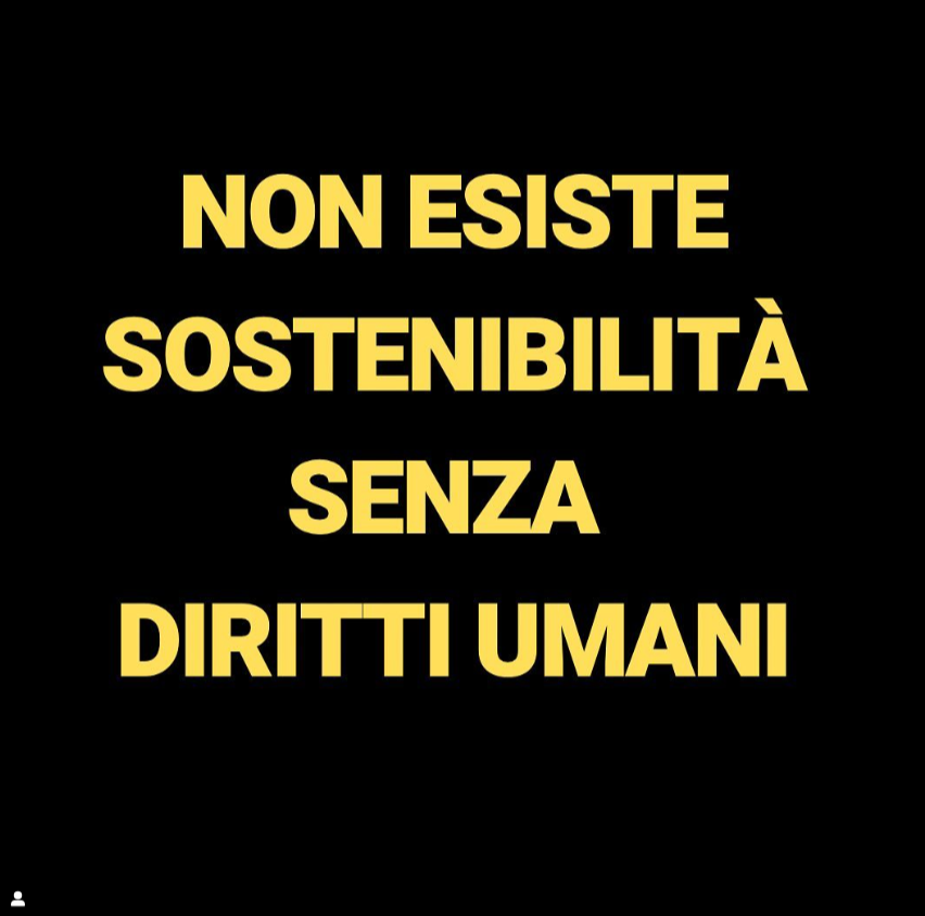 Andrea Grieco